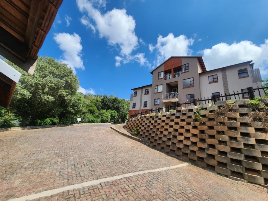 3 Bedroom Property for Sale in Azalea Park North West